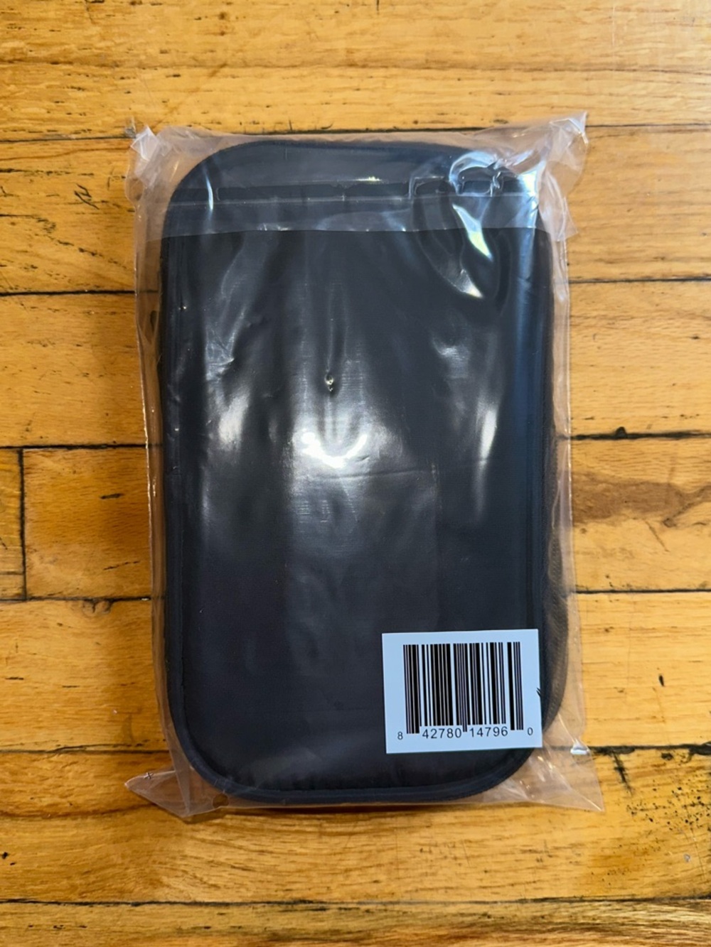 Sephora tech Organizer pouch NWT - Picture 3 of 6